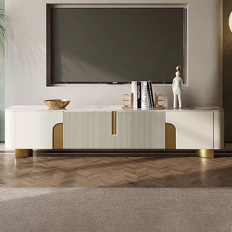 comoda design deosebit