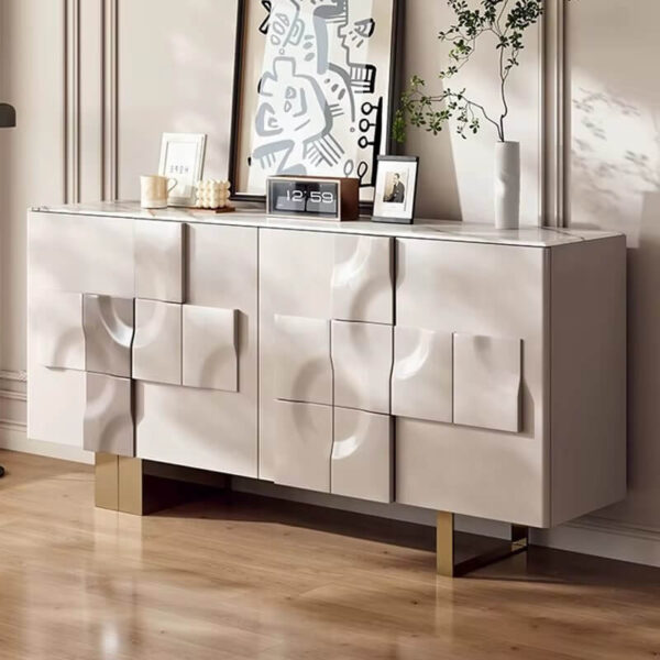 comoda tv living 160