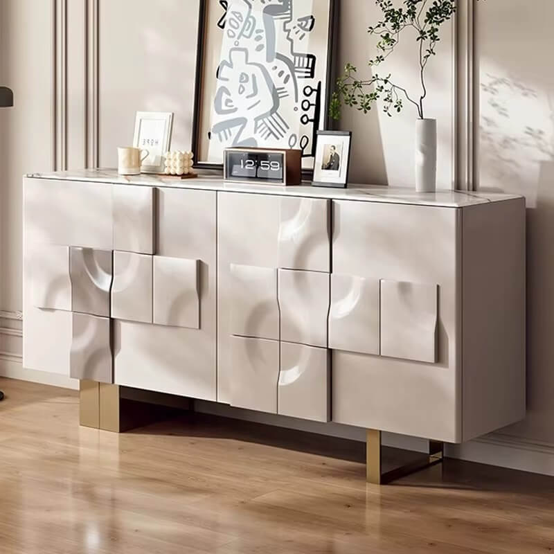 comoda tv living 160