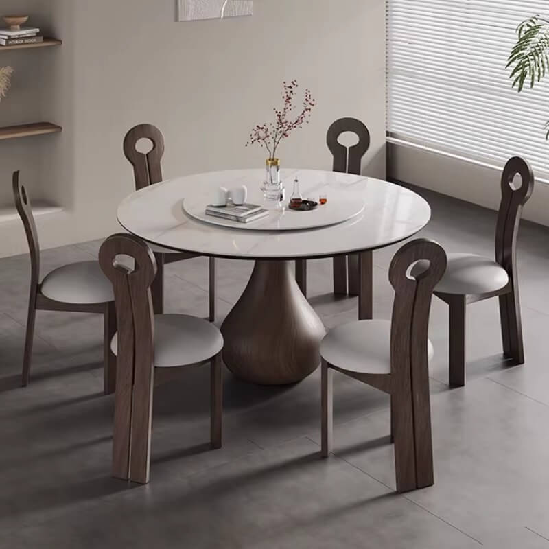 masa dining premium retro