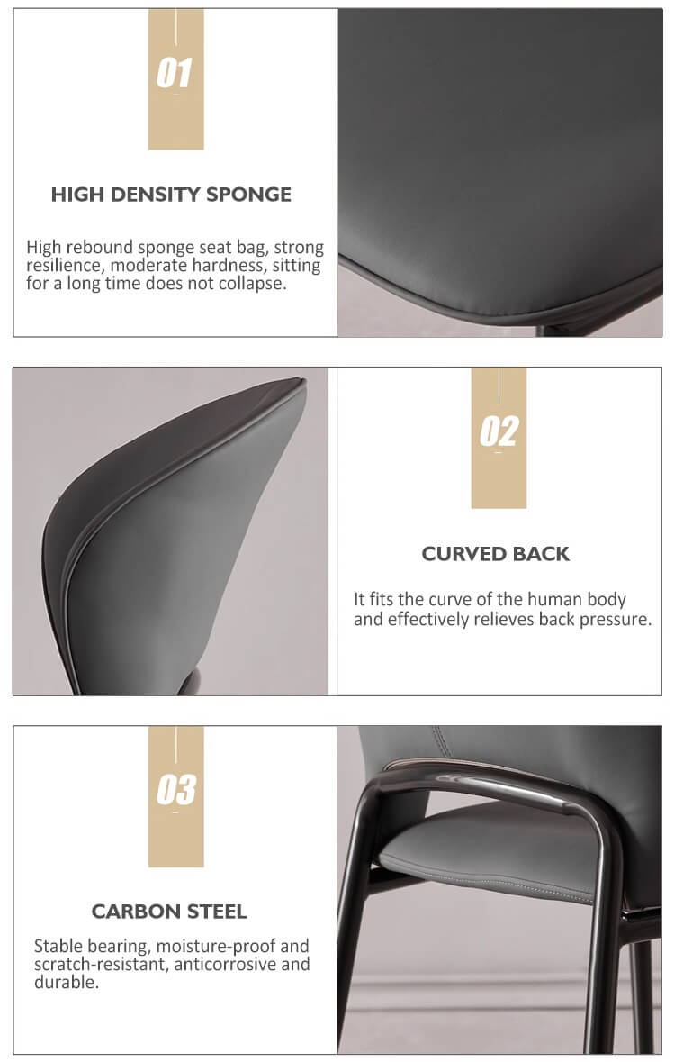 materiale17
