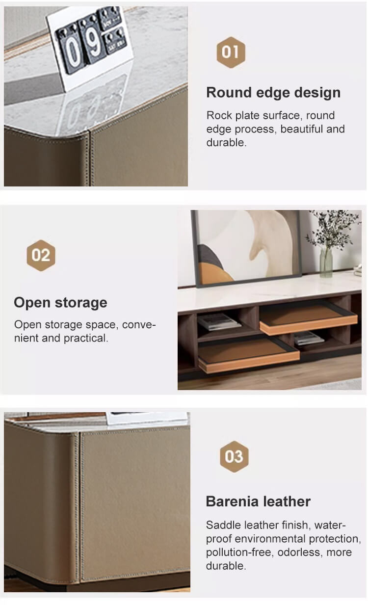materiale18