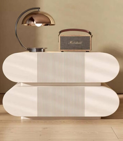 noptiera alba design minimalist