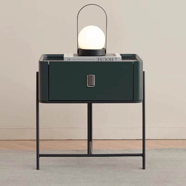 noptiera design minimalist