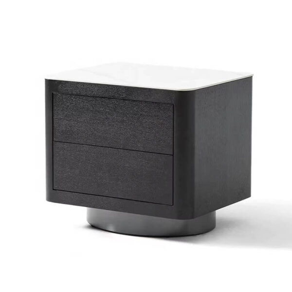 noptiera minimalista