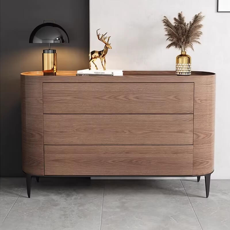 comoda eleganta dining