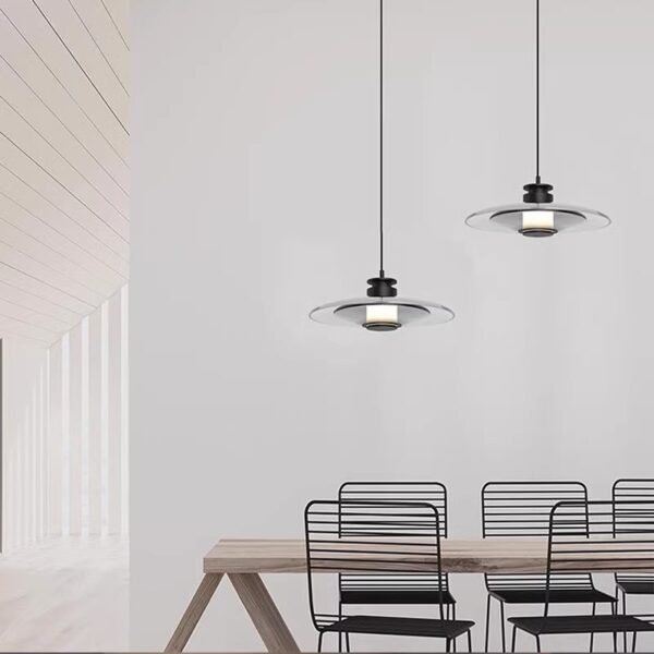 corpuri iluminat suspendate lustre