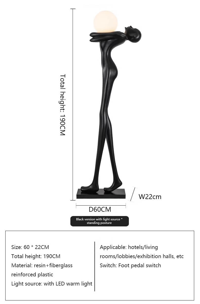 diimlamp2