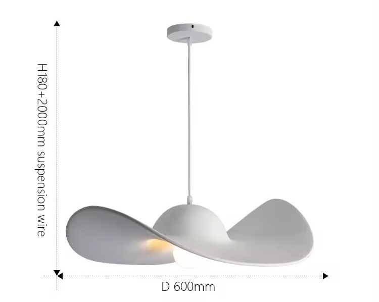 dimlus52