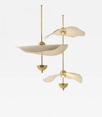 lustra eleganta 3 becuri