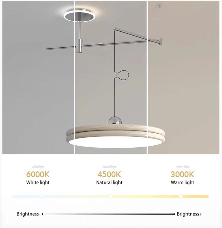lustra premium reglaje lustra premium reglaje