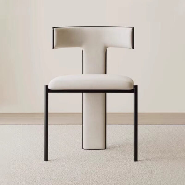 scaun design italian