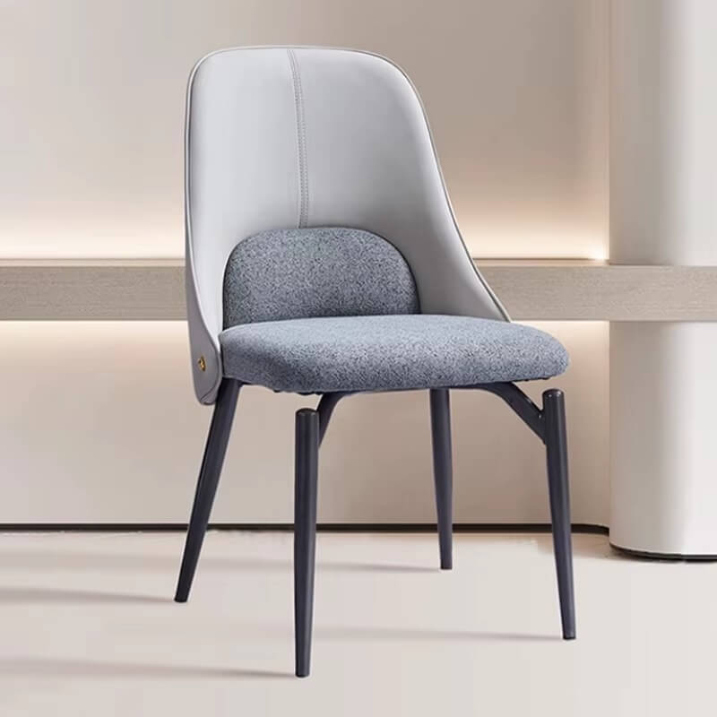 scaun dining elegant