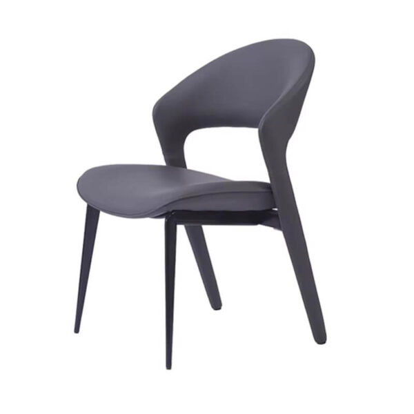 scaun dining restaurant