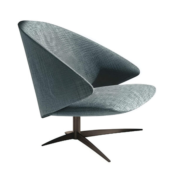 fotoliu modern și elegant