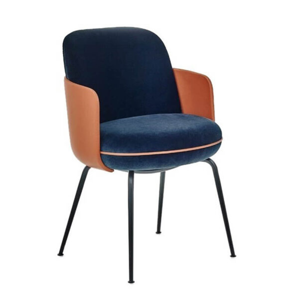 scaun de dining elegant