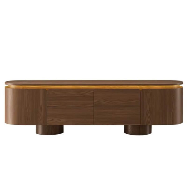 Comoda premium tv