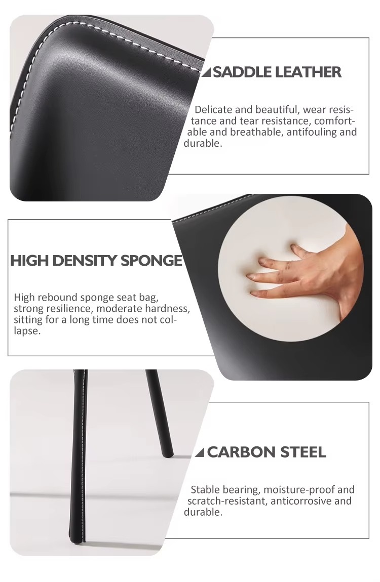matscaun