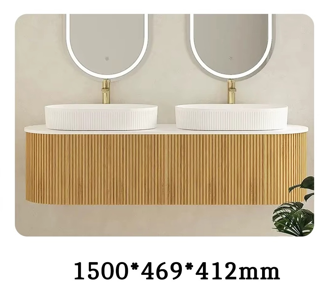 Set baie minimalist Set baie minimalist
