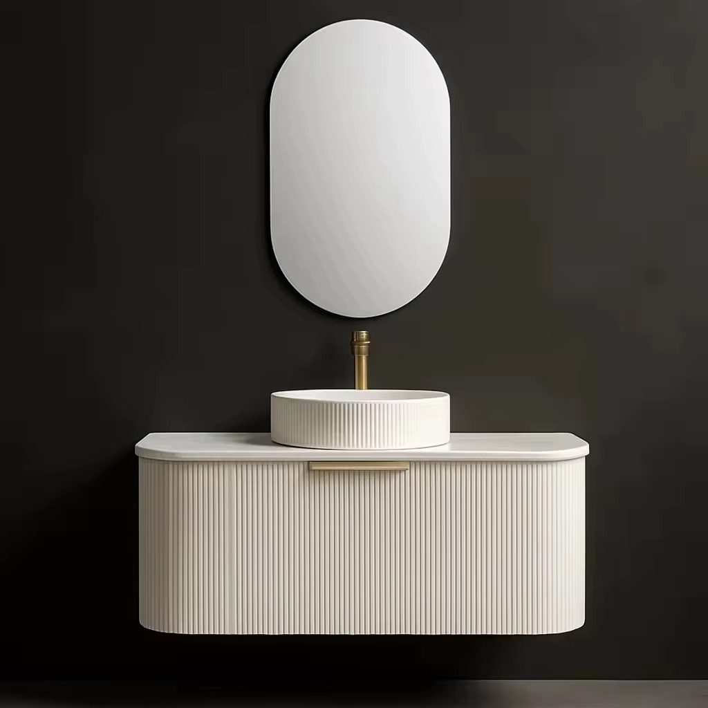 Set baie modern premium