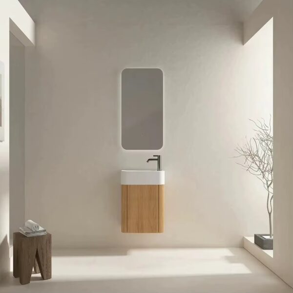 mobilier pentru baie serviciu